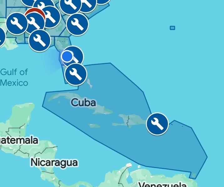 SmartSelect_20240315_101001_Maps.jpg