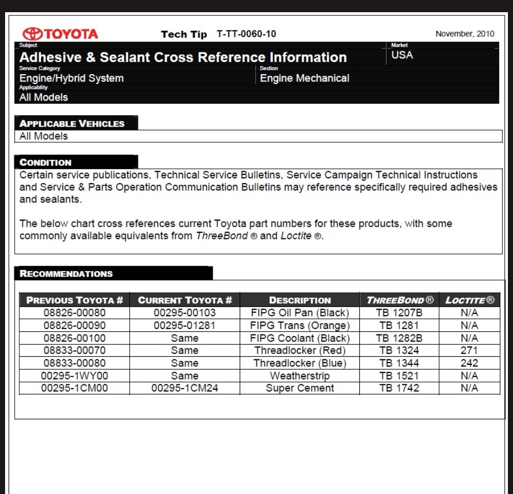 SmartSelect_20241223_160836_Chrome.jpg