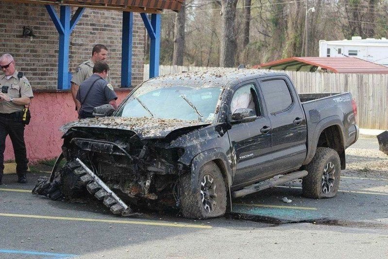 smashed taco .jpg