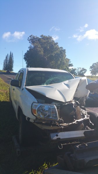 smashed truck.jpg