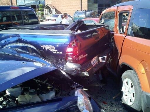 smashed truck.jpg