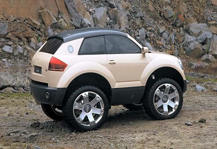 SmaudiA3AWD_e9986a60cb0c33092ce7d6e2b7ec7be4f21a8aea.jpg