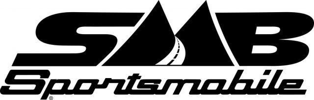 SMB-Logo-1024x328_9382cd81bcf496851e6d99456717b7f71200f124.jpg