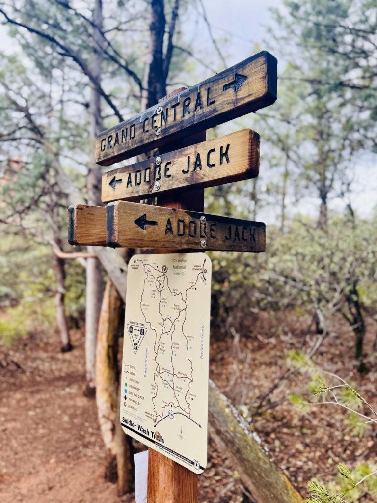 smbf 2025 adobe jack grand central sign.jpg