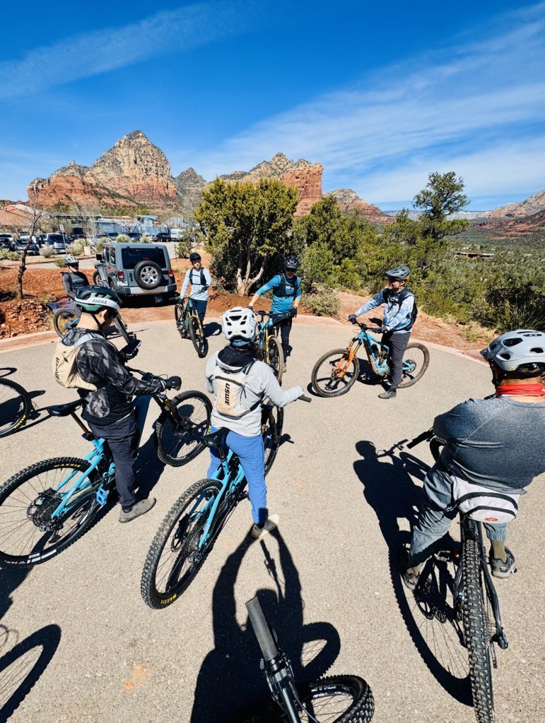 smbf 2025 shimano ebike demo.jpg