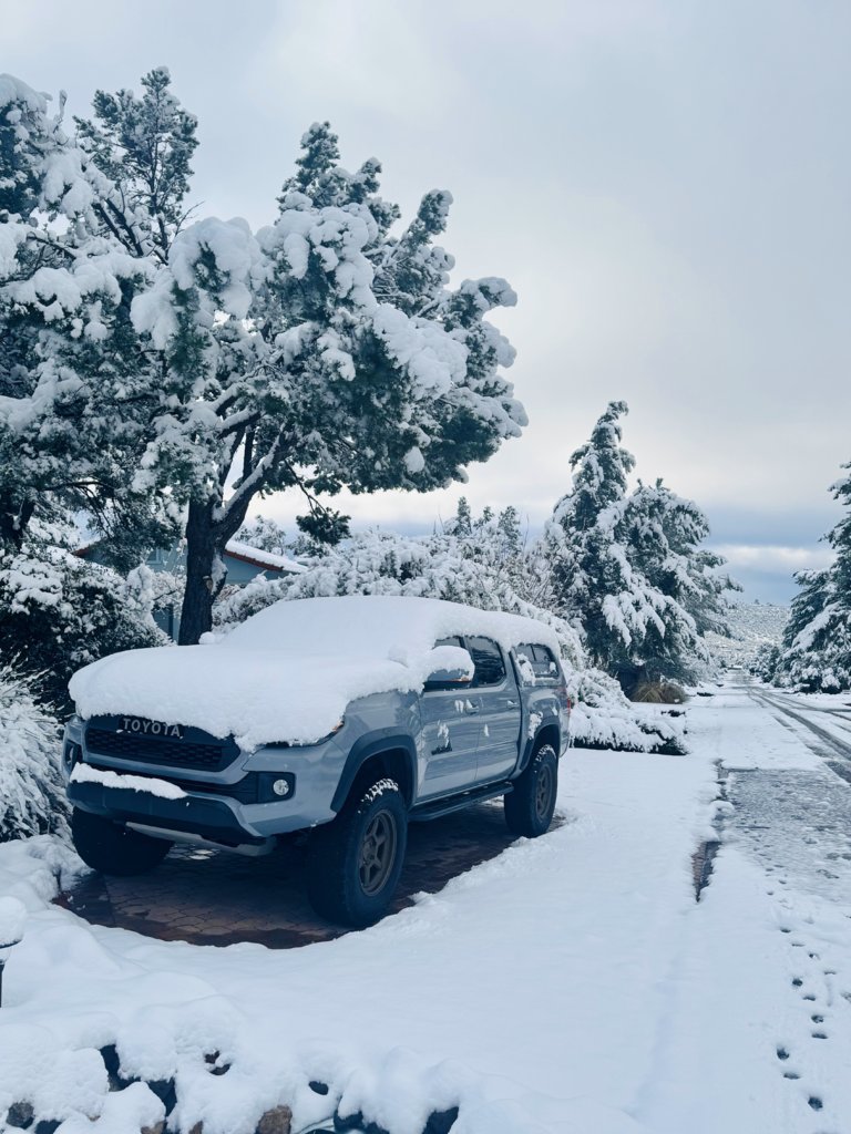 smbf 2025 snowy taco sedona.jpg