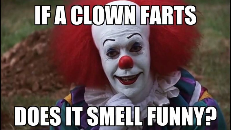 smell funny meme.jpg
