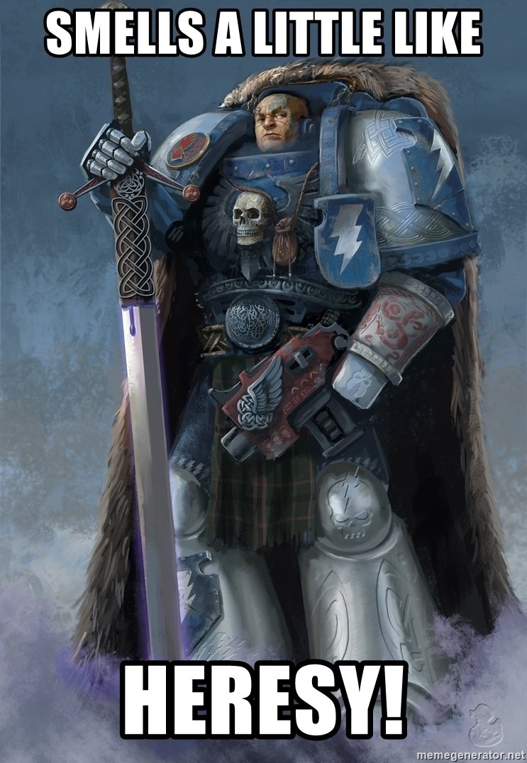 smells-a-little-like-heresy.jpg