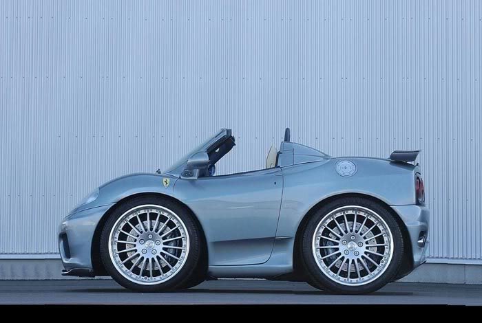 Smerrari_faa0780a1917a1d55d78cdcd3e626866449cff5a.jpg
