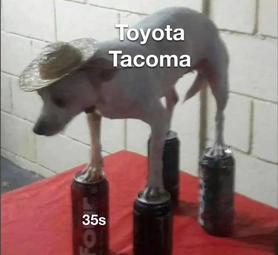 smhkife6rga71.jpg
