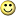 smile[1].png