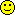 smile_624f57ece2d0822045184603dc572456ca912f4f.gif