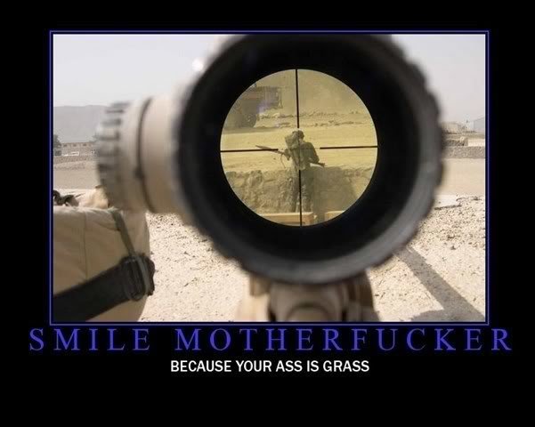 smile_adb678144457b6a652e43470e29305f90a7eeffa.jpg