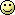 smile_bbe391e13e0b7fa5a321eb769ba59a702886aab2.gif