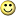 smile_d45c685b44f47ffcd51b61348276a37e0d5bba6e.gif