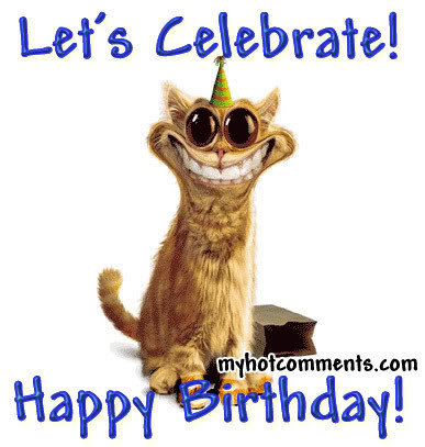 smilebday_0c240af9318b26059cf43c444338432e78e00a9d.jpg
