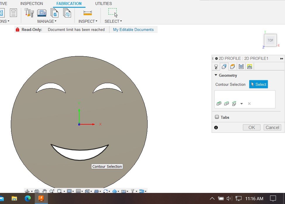 Smiley 1.jpg