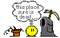 smiley-dead-place_866bf7f3817be0093f196ceda79915b2918e9166.gif