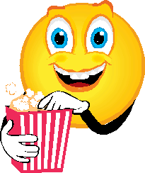 smiley-face-eating-popcorn_d499e80a83d5f7244b7f2dbf9ff08c727bae3b70.png