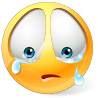 smiley-sad.jpg