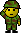 smiley-soldier-saluting_fb5b0dcb96a2b30e5112bc0eeb58df79f7bf9699.gif