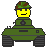 smiley-tank.gif