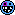smiley_abused_c7f775c02c9953a4175af00dc5782e648f041e8a.gif