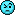 smiley_confused_51ea295d0fa57b36ffecbc591226ba1dc7dbae22.gif