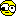 smiley_freak_2bda1a5d36265a09f70bed4cf42389dc73db8578.gif