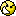 smiley_smartass_4eb87a84e89ccd3fb0baa0d7d232b9e0e7b7f740.gif
