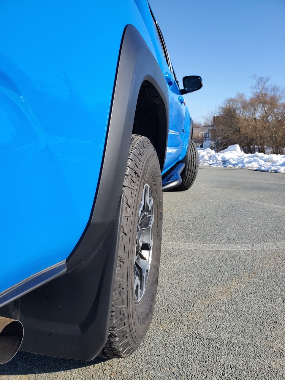 SmileyGuy RCI 20 Degree Slider.jpg