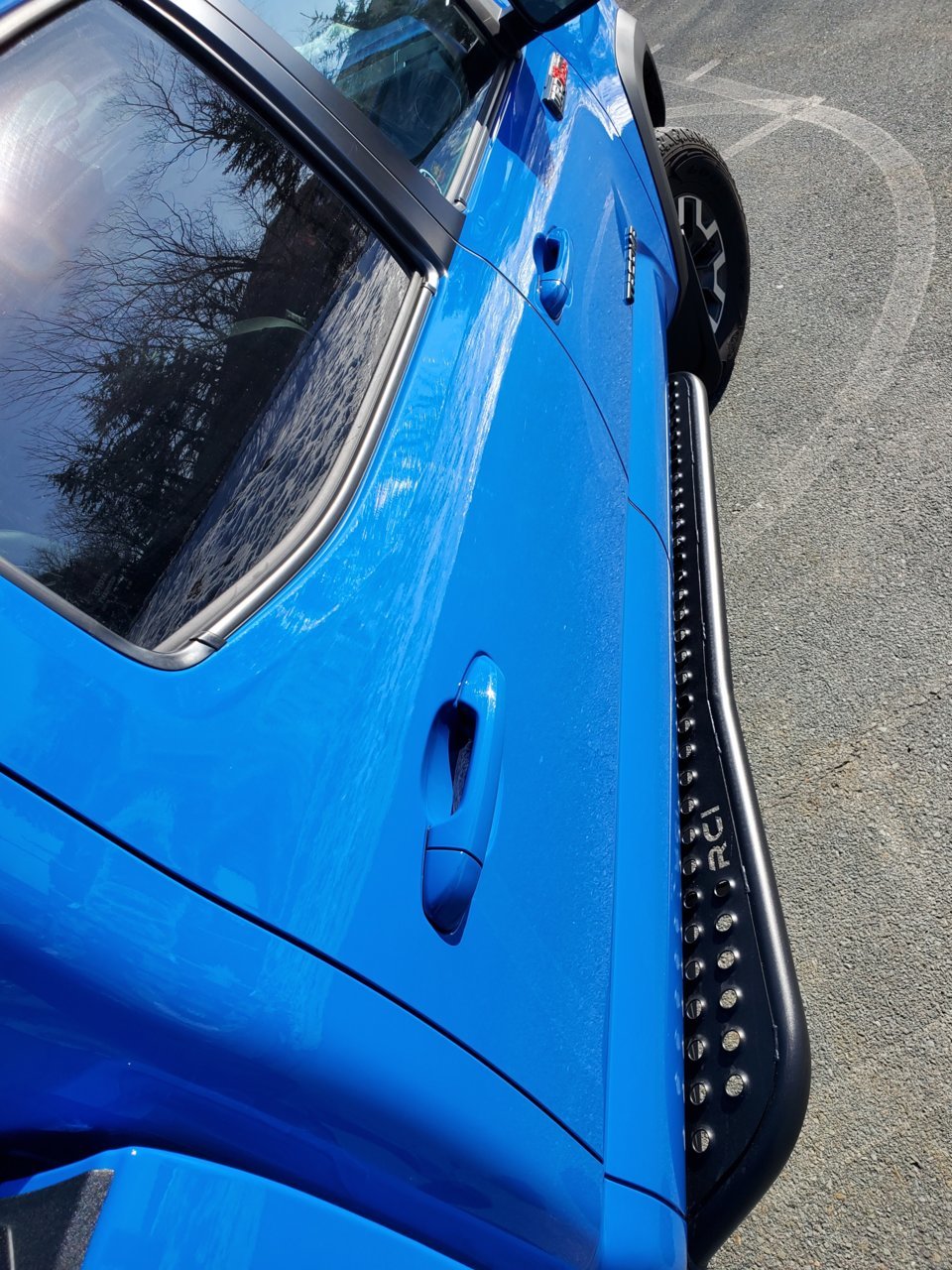 SmileyGuy RCI Slider.jpg
