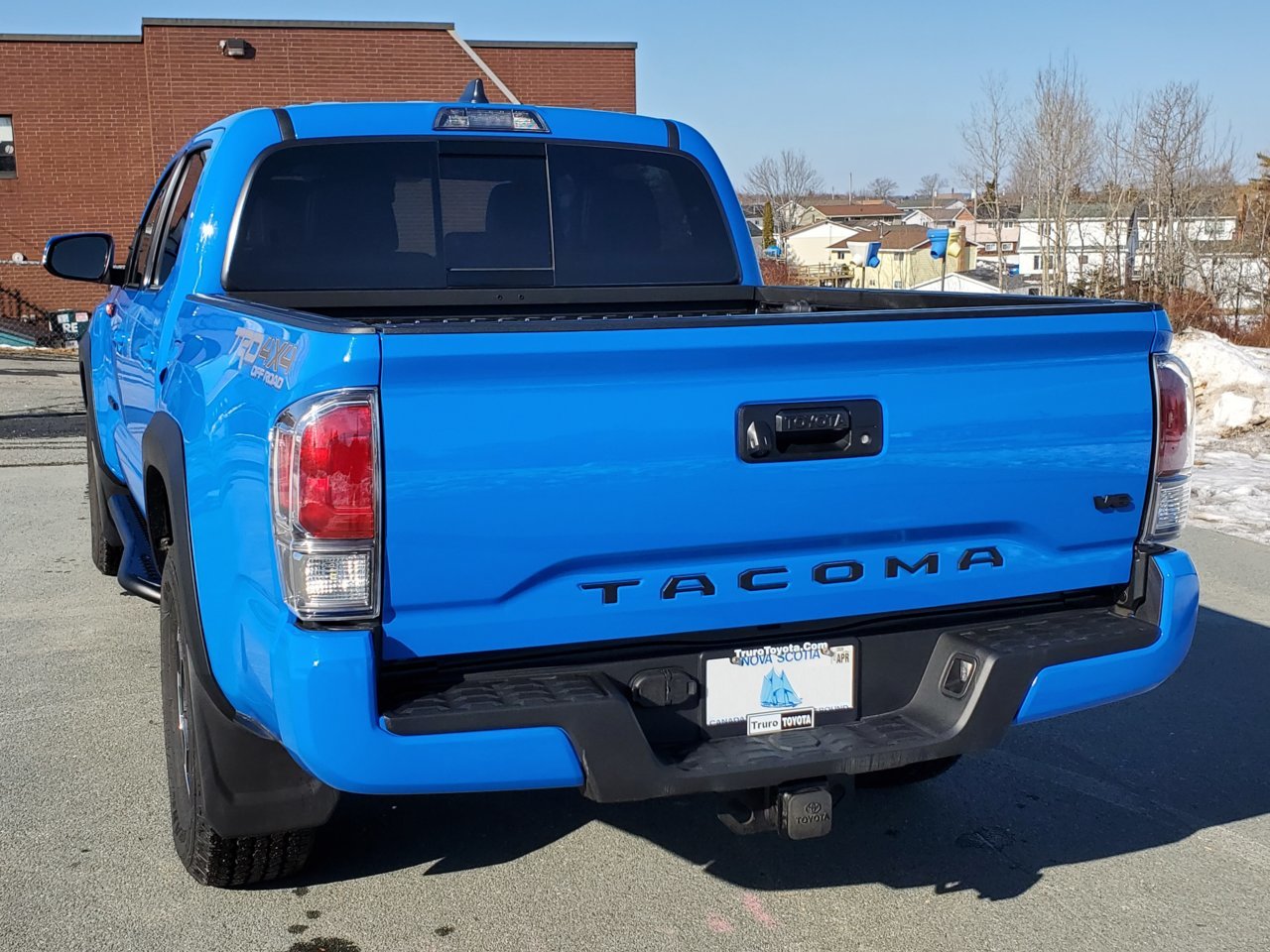 SmileyGuy Rear Tacoma Inserts.jpg