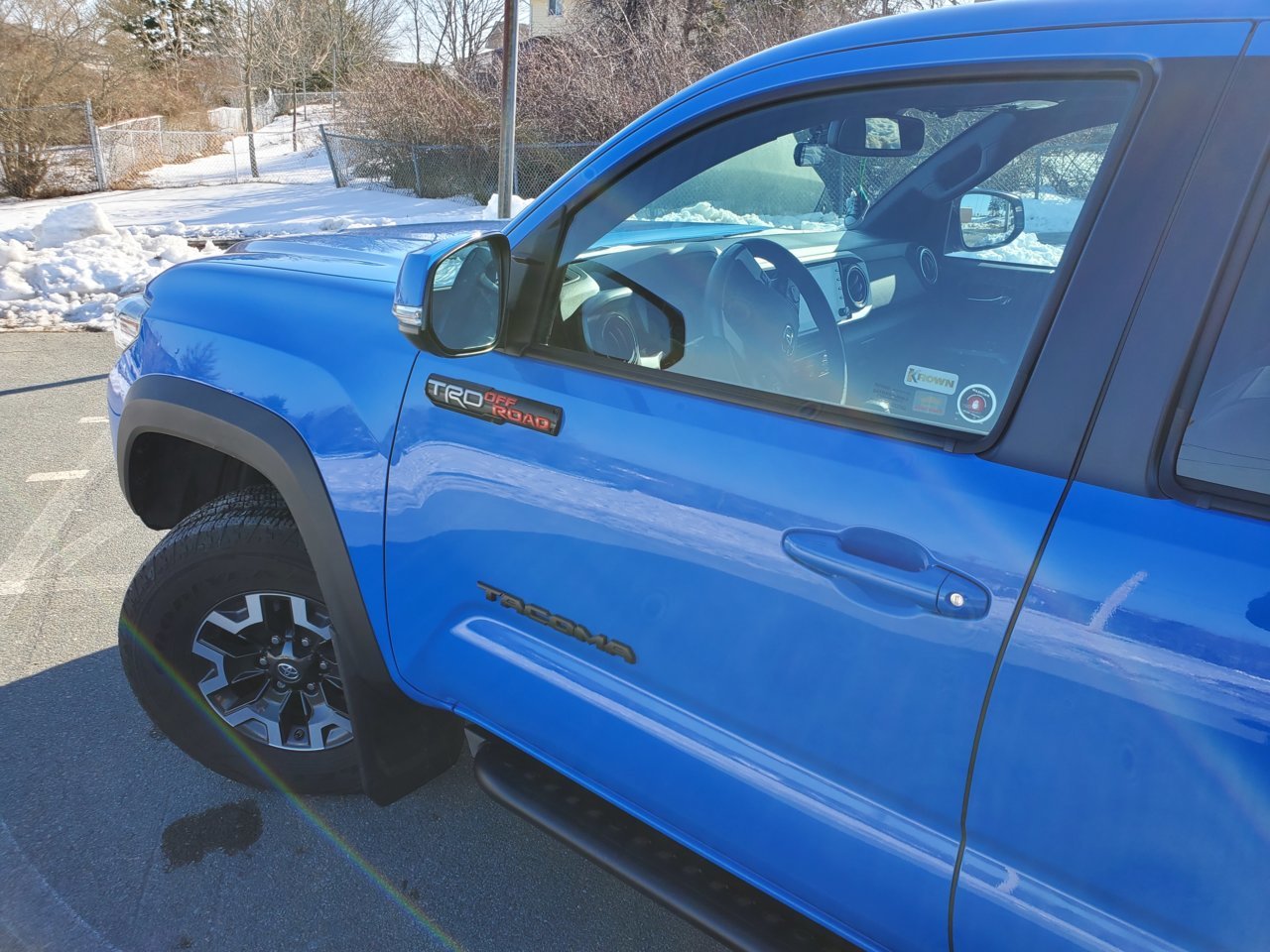 SmileyGuy TACOMA Driver.jpg
