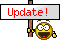 SmileyUpdate_b99848c7c00ea387dfdc46e6079df5de303e7d43.gif
