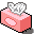 smilie_tissue_07dc713d484ebdef04ade9957aa23ebe2e86f125.gif