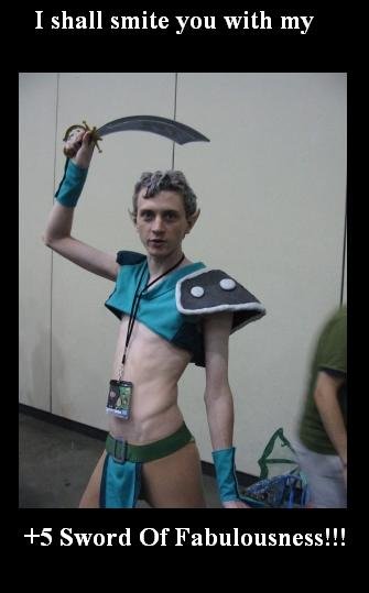 smite.jpg
