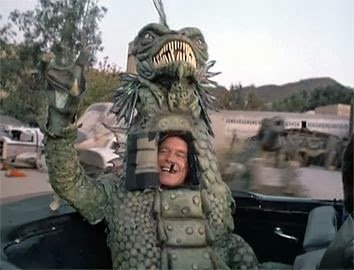 Smith-Aquamanaic.jpg