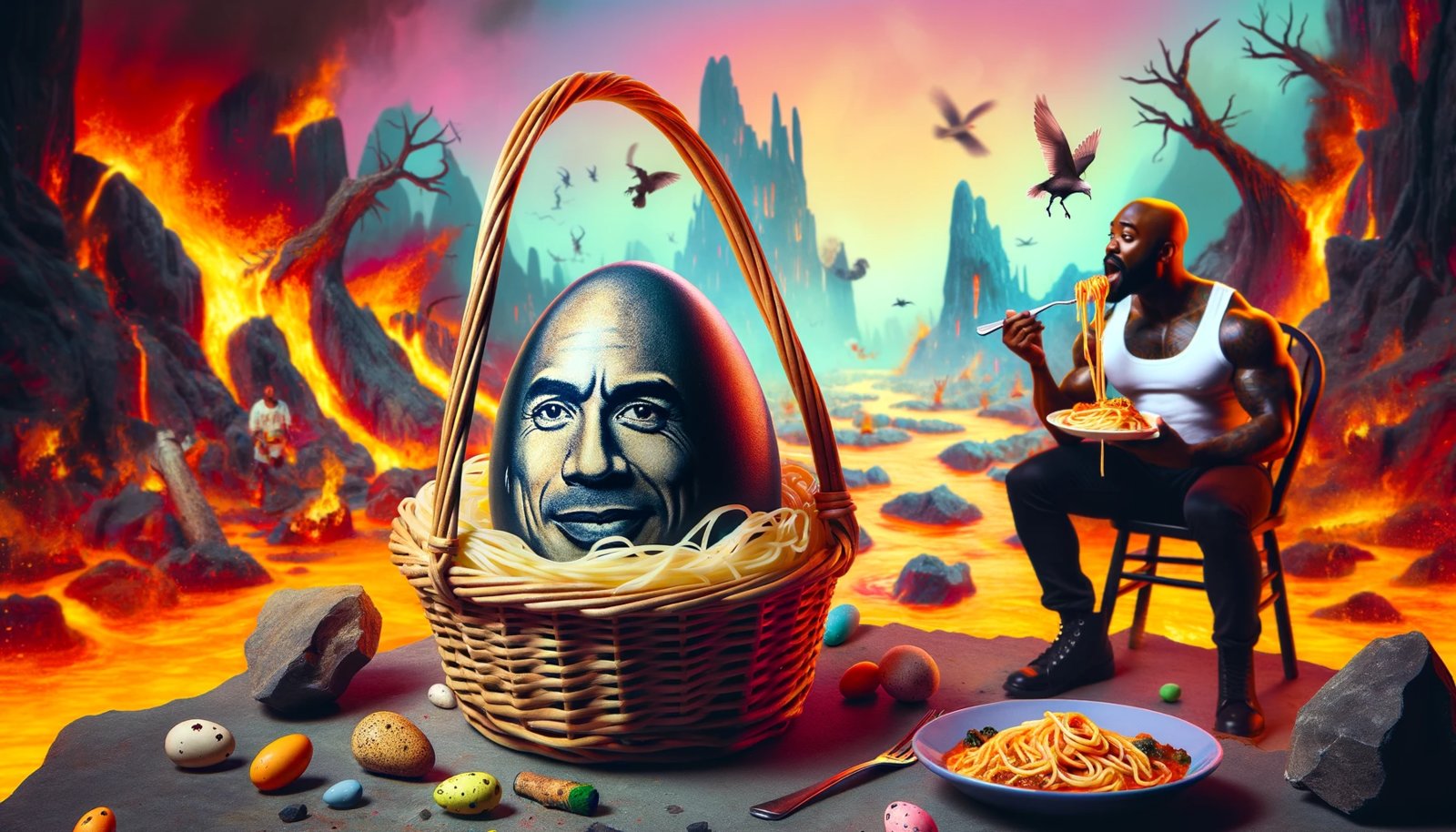 smith-egg-head.png