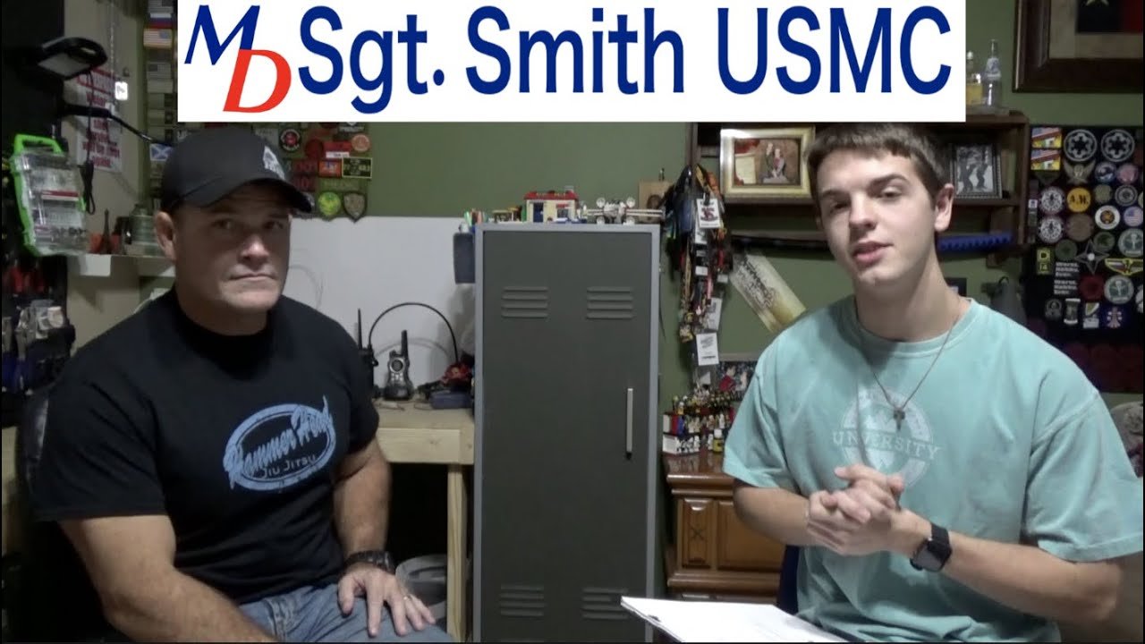 smith.jpg