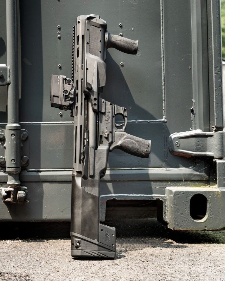 Smith-Wesson-MP-12-bullpup-shotgun-4-768x960 (1).jpg