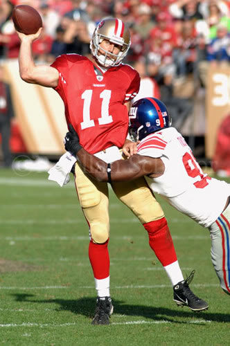 SmithAlex4_a5db562e9ce38f1e99b95ed788c3811fac0f865b.jpg