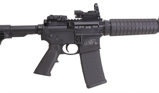 smithandwesson-811036-sw-sport-pkg-3.jpg