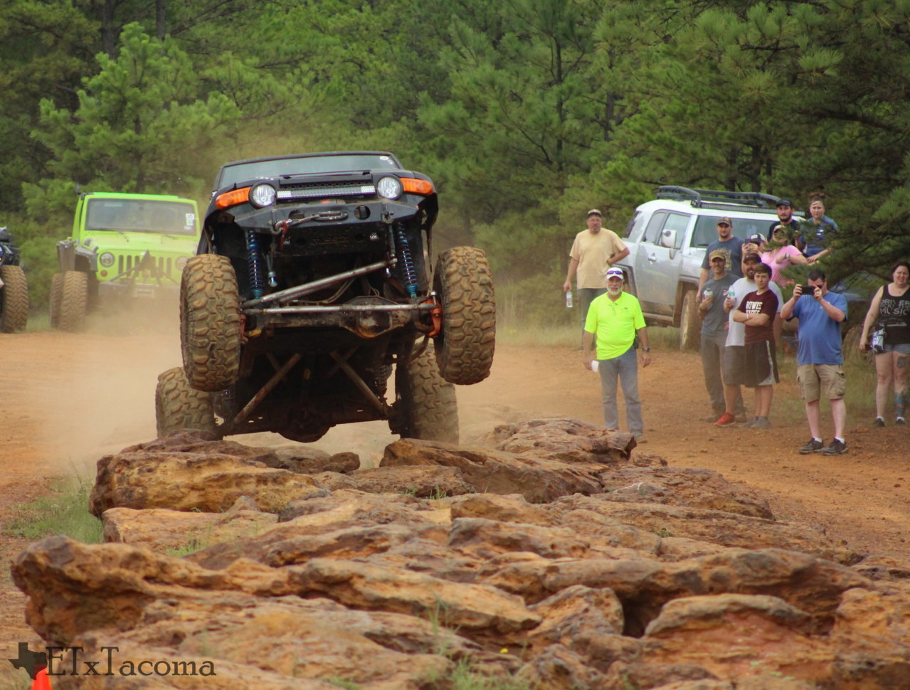 SmithOffroadFJTwo.jpg