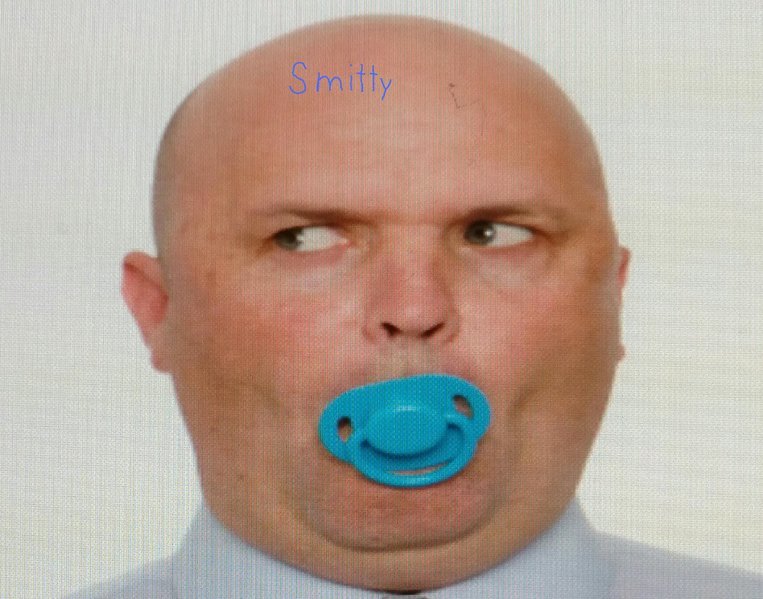 Smitty.jpg