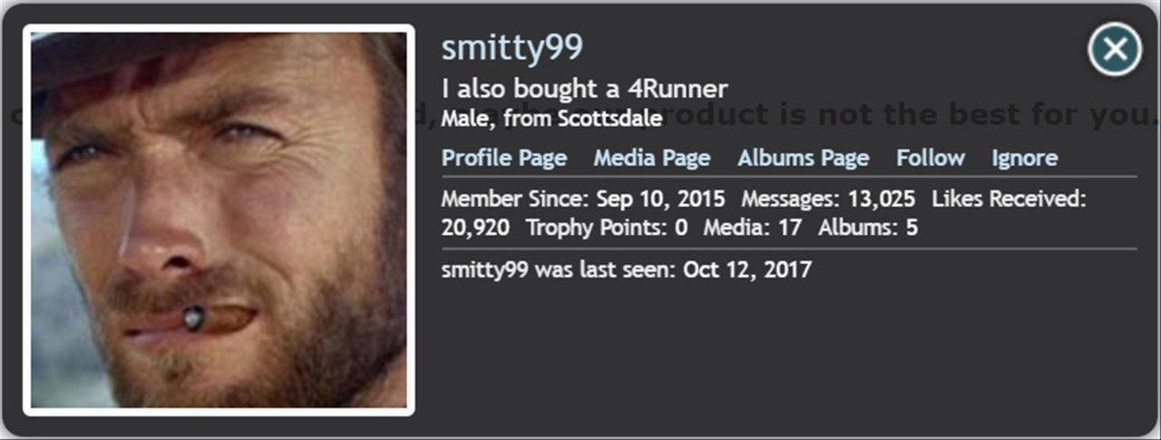 Smitty.jpg