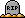 smitty_0caceac32326ac59dd1f09841e0ca5901eef8974.gif