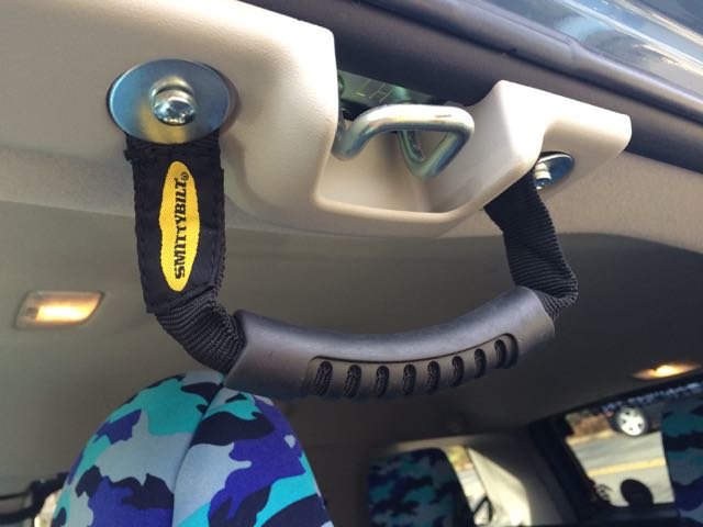 smittybilt-jpg_56a65021de2c9afd231302ced17c5a1c5a2cb73c.jpg