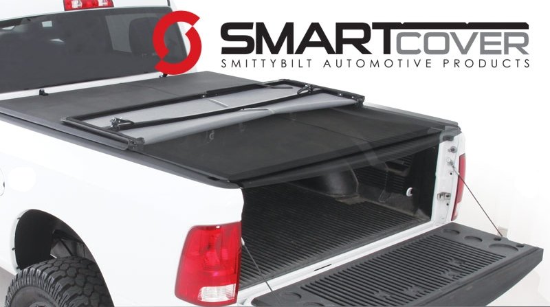Smittybilt+Smart+Cover+Truck+Bed+Cover.jpg