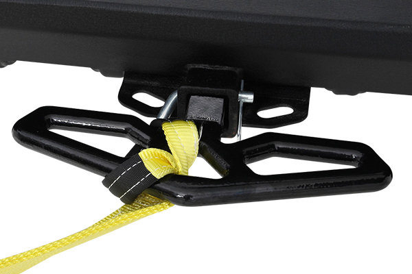 smittybilt_beaver_step_recovery_strap.jpg